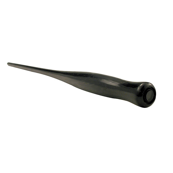 Speedball Pen Nib Holder