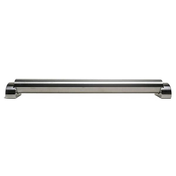 Akua 20" Pin Press - 20"
