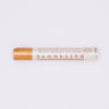 Sennelier Oil Sticks