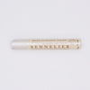 Sennelier Oil Sticks