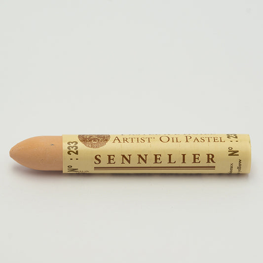 Sennelier Oil Pastels - Other Colours