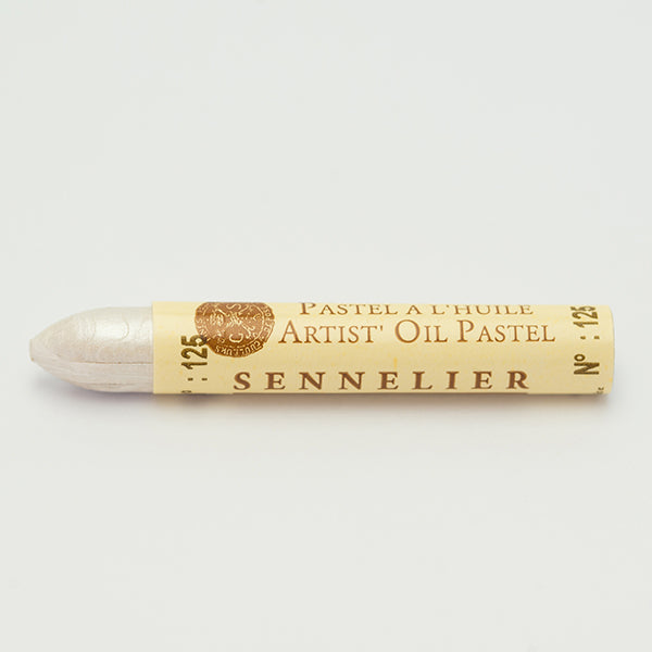 Sennelier Oil Pastels - Black or Grey or Blue – Opus Art Supplies