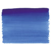 Schmincke Aqua Drop Finest Liquid Watercolours