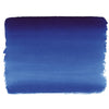Schmincke Aqua Drop Finest Liquid Watercolours