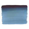 Schmincke Aqua Drop Finest Liquid Watercolours
