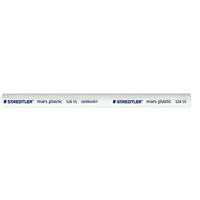 STAEDTLER Mars Plastic Eraser Holder Refill