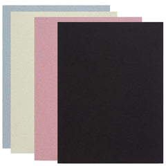 Strathmore 400 Series Artagain Recycled Paper Sheets - 19" x 25"