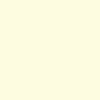 Amsterdam Acrylic Paint - White or Yellow