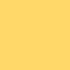 Amsterdam Acrylic Paint - White or Yellow