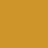 Amsterdam Acrylic Paint - White or Yellow