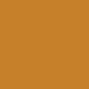 Amsterdam Acrylic Paint - White or Yellow