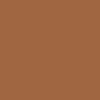 Amsterdam Acrylic Paint - Brown or Green