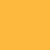 Amsterdam Acrylic Paint - White or Yellow