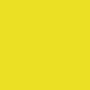 Amsterdam Acrylic Paint - White or Yellow