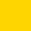 Amsterdam Acrylic Paint - White or Yellow