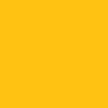 Amsterdam Acrylic Paint - White or Yellow