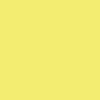 Amsterdam Acrylic Paint - White or Yellow