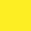 Amsterdam Acrylic Paint - White or Yellow