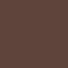 Amsterdam Acrylic Paint - Brown or Green