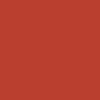 Amsterdam Acrylic Paint - Brown or Green