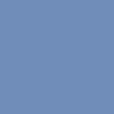 Amsterdam Acrylic Paint - Black or Blue