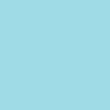 Tombow Dual Brush Pens - Black or Grey or Blue