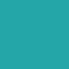 Tombow Dual Brush Pens - Black or Grey or Blue