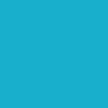 Tombow Dual Brush Pens - Black or Grey or Blue