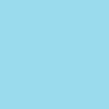 Tombow Dual Brush Pens - Black or Grey or Blue