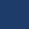 Tombow Dual Brush Pens - Black or Grey or Blue
