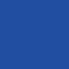 Tombow Dual Brush Pens - Black or Grey or Blue