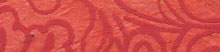 Tibetan Paper & Handicraft Lotus Print Papers
