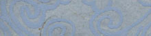 Tibetan Paper & Handicraft Lotus Print Papers