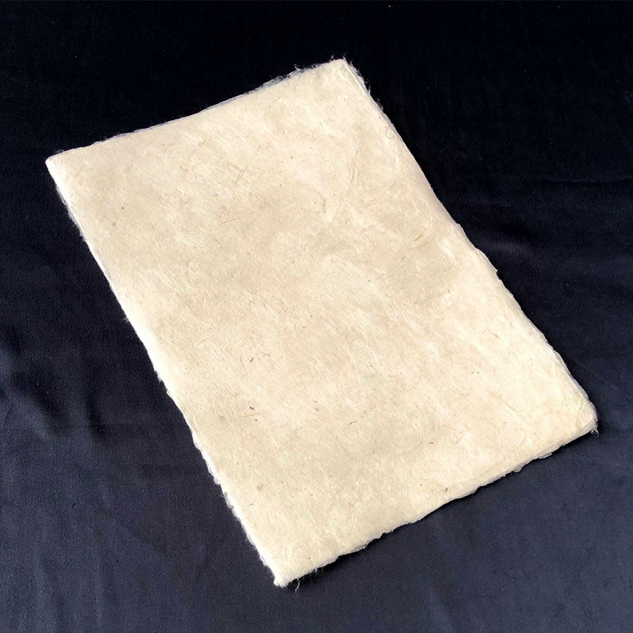 Tibetan Paper & Handicraft Himalyan Lokta Papers