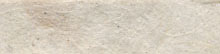 Tibetan Paper & Handicraft Himalayan Lokta Papers - Natural White 50 x 75cm