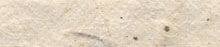 Tibetan Paper & Handicraft Himalayan Lokta Papers - Natural White 50 x 75cm