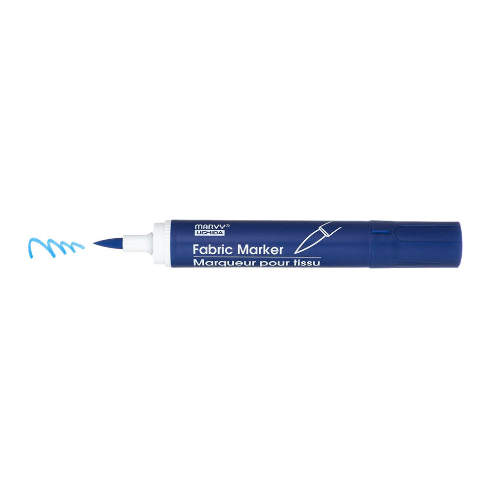 Buy 6pc Brush Markers Winsor & Newton, Marker, Marker Permanent, Pen  Markers, Art Supplies: Victoria, Australia at