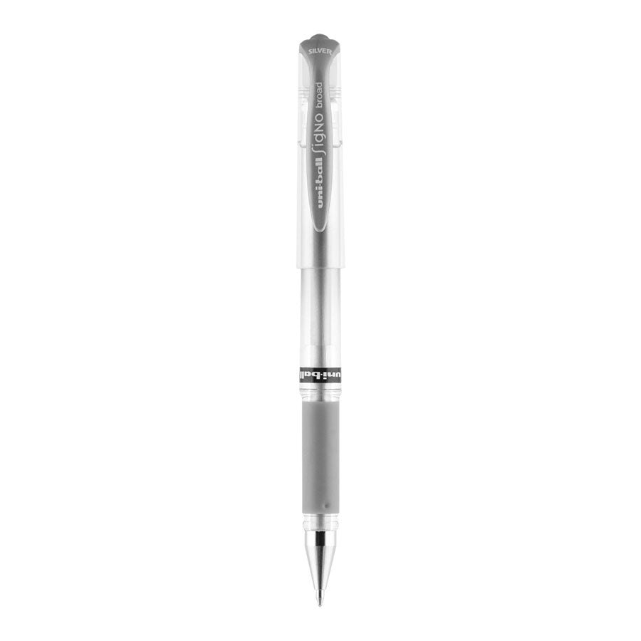 Uni-ball Signo Gel Impact Pens