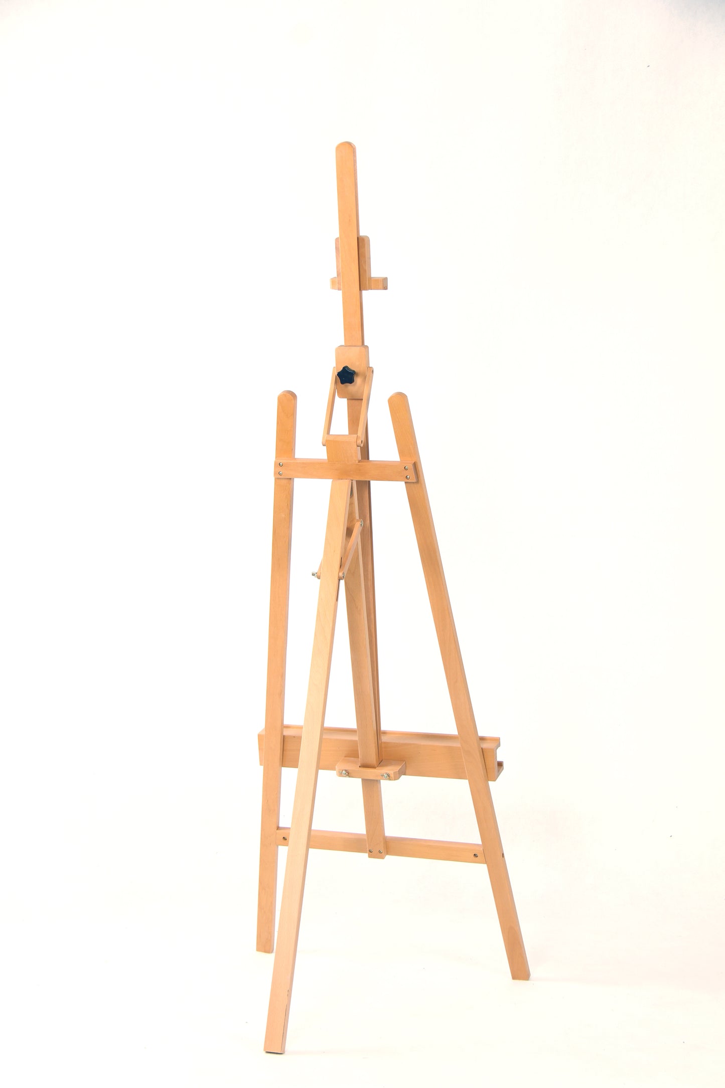 Opus Athabasca Easel