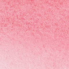 Winsor & Newton Promarker Watercolour - Orange or Red or Purple