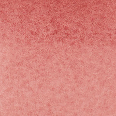 Winsor & Newton Promarker Watercolour - Brown or Green