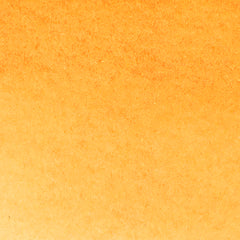 Winsor & Newton Promarker Watercolour - Orange or Red or Purple
