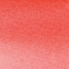 Winsor & Newton Promarker Watercolour - Orange or Red or Purple