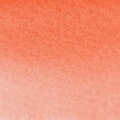 Winsor & Newton Promarker Watercolour - Orange or Red or Purple