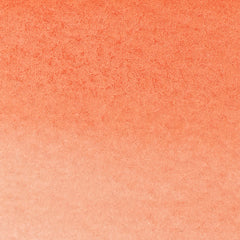 Winsor & Newton Promarker Watercolour - Orange or Red or Purple