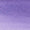 Winsor & Newton Promarker Watercolour - Orange or Red or Purple