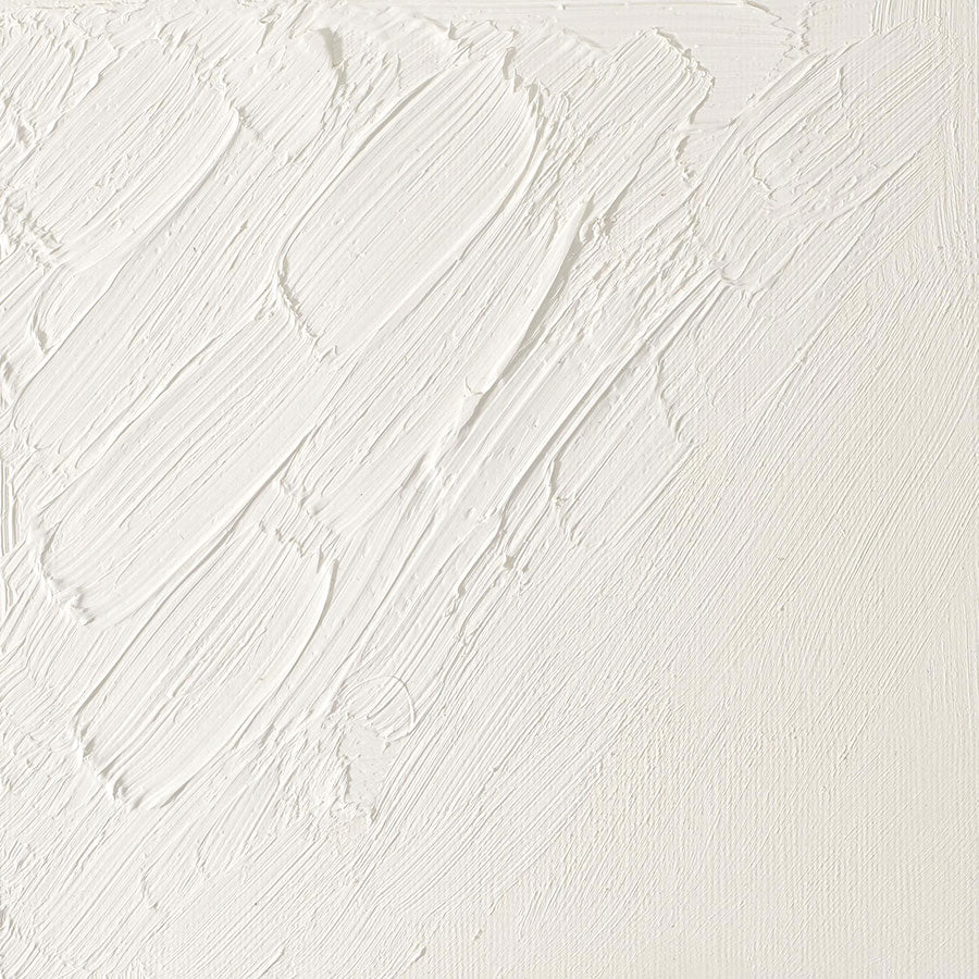 Winsor & Newton Artists' Oil Colours - White or Other