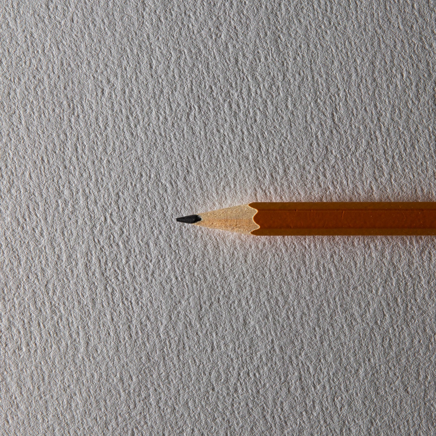 SM•LT Professional Watercolour Pad – 300gsm – 16cm Round