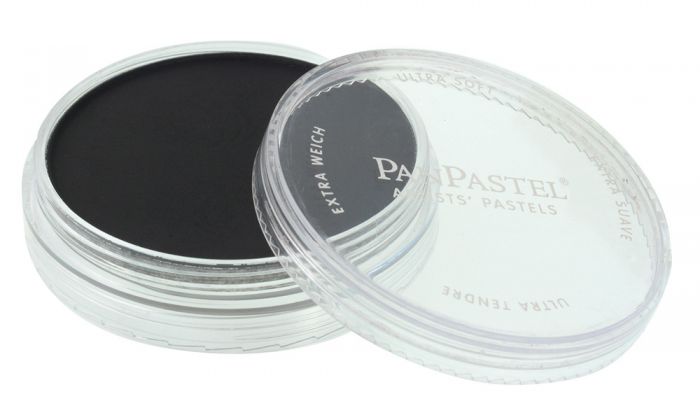 PanPastel Single Pans
