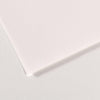 Canson Mi-Teintes Pastel Papers - 19" x 25"